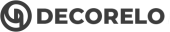 decorelo.cz